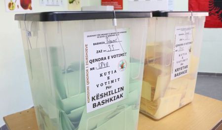 Si do votojme ne kohe pandemie: Komiteti i Esperteve vendos rregullat